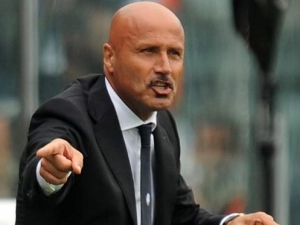 Oficiálně: Atalanta vyhodila trenéra Colantuona