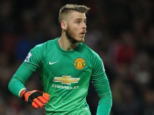 Analýza: Manchester United 