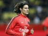 Simeone chce Cavaniho, jinak s Atléticem Madrid smlouvu neprodlouží