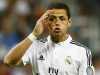 Real Madrid uznává, že angažmá Chicharita Hernándeze byla chyba