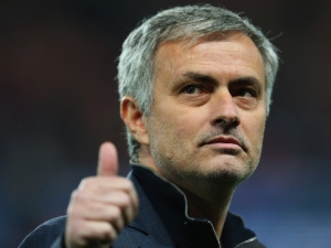 José Mourinho s kritikou nesouhlasí: Daří se mi vracet DNA Manchesteru United