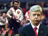 Wengera stále straší ve snech prohra s United ze semifinále FA Cupu z roku 1999