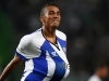 Portugalský deník A Bola vidí Danila v Realu. Podle něj už kluby podepsaly předběžnou smlouvu 
