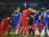 Ibrahimovič: Hráči Chelsea byli jako banda dětí
