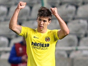 Vietto si vybral. Dohoda s Atléticem je na spadnutí