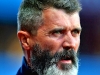 Roy Keane vybral dva hráče, kteří jsou řešením krize Manchesteru United