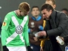 Letos je lepší než Robben. V Bayernu dokonce De Bruyne nizozemského útočníka možná brzy nahradí