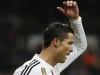 El Clásico je za rohem a Cristiano Ronaldo je masivně pranýřován médii