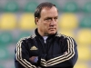 Anglický Sunderland povede do konce sezony trenér Advocaat