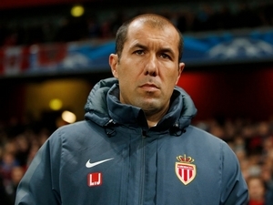 Monacu se nelíbila penalta, trenér Allegri chválil hlavně Pirla