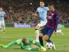 Postup přes City dobrý, ale v Barceloně už všichni mluví jen o El Clásicu