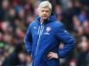 Wenger chce, aby UEFA přehodnotila pravidlo o „venkovním“ gólu: Fotbal se od té doby změnil, říká