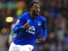 Lukaku je znovu v hledáčku Wolfsburgu. Vyjde to na druhý pokus? Vlci mají v rukávu velký trumf