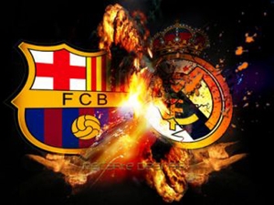 Dnes se hraje El Clásico: Co možná o letošním souboji Barcelony a Realu ještě nevíte...