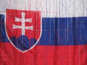 Slovensko končí svoj kvalifikačný sen, doma podľahlo Rusku