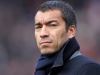 Van Bronckhorst bude od léta trénovat Feyenoord Rotterdam