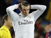 Podle anglického tisku trvá zájem City a United o Balea, fotbalista chce ale dokázat svoji cenu na San Bernabéu