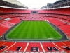 Anglie má zájem o pořádání fotbalového ME v roce 2028 