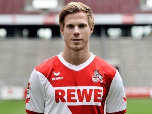 Mám toho dost, ale po Německu je Middlesbrough skvělé, říká Kalas