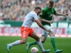 De Bruyne jako náhrada za Ribéryho? Cena se může vyšplhat až na 60 milionů eur