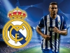 Vybuchla přestupová bomba: Real Madrid oficiálně oznámil přestup obránce Danila z Porta