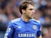 Bayern shání pravého obránce. Volba padla na Ivanoviče z londýnské Chelsea. Jaká jsou pro a proti?