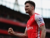 Olivier Giroud: Pokud vyhrajeme všechny zápasy, můžeme dobýt titul