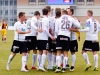 Po reprezentační pauze jdou Plzeň a Sparta opět do boje o titul 
