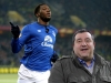 Lukaku je lepší než Diego Costa a neměl přestupovat do Evertonu, říká jeho nový agent Mino Raiola