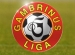 Bohemians s Kladnem začnou už v 14:30