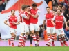 Walcott: V tomto roce jsme nejlepším týmem v Evropě