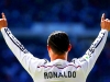 BLOG: Barça a Atlético si musí dát pozor! Real Madrid je pořád tady