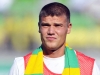 Denisov byl po sporu s koučem vyřazen z kádru Dynama Moskva 
