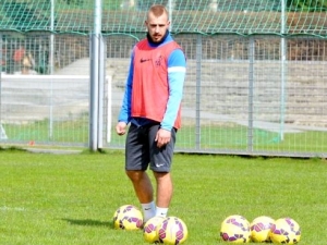 Skalák změnil hostování v Mladé Boleslavi v přestup 