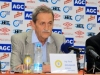 Šéf Teplic zkritizoval trest pro Lafatu a poměry v českém fotbale 