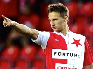 Lavička: Pokrytí Škody pro nás bude v derby zásadní 