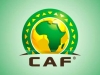 Fotbalové mistrovství Afriky v roce 2017 uspořádá Gabon 
