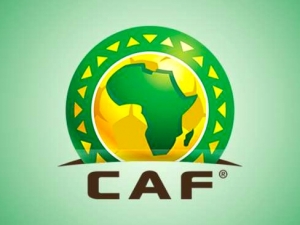 Fotbalové mistrovství Afriky v roce 2017 uspořádá Gabon 