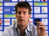 Vystřídá Granta Laudrup?