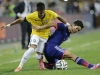 Chelsea nabídla 4 miliony liber za japonského reprezentanta Muta