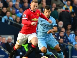 Manchesterské derby bude hodně napínavé – připíší si v něm Citizens 5. výhru v řadě?
