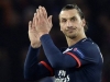 Přišel jsem jako král a odcházím jako legenda. Zlatan Ibrahimovič se loučí s PSG