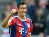Bayern dál bez zaváhání kráčí za titulem, souboj Borussií vyhrála ta z Gladbachu