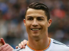 Cristiano Ronaldo se konečně trefil z přímého kopu. Téměř po roce...