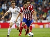 Real v posledním finále LM sice Atlético porazil, šest následujících duelů na něj ale vyzrát nedokázal. Ukončí nouzi dnes večer?