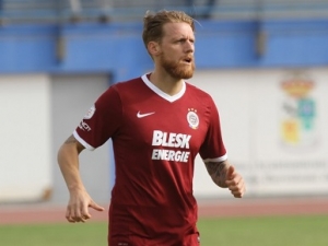 Kováč: Sparta musí vyhrávat všechny trofeje, vyřazení nás mrzí