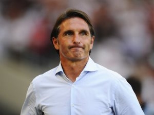 V Hamburku se opět mění trenéři. Přichází Bruno Labbadia