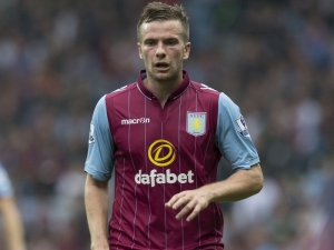Cleverley v létě odejde z Manchesteru United. Zájem mají Arsenal a Tottenham