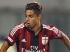 O zázračného Mastoura jeví zájem Real Madrid, tvrdí hráčův agent