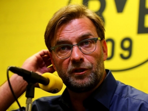 Kdo bude novým manažerem Liverpoolu? Klub už kontaktoval Kloppa a Ancelottiho